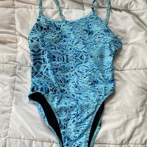 JOYLN one piece
